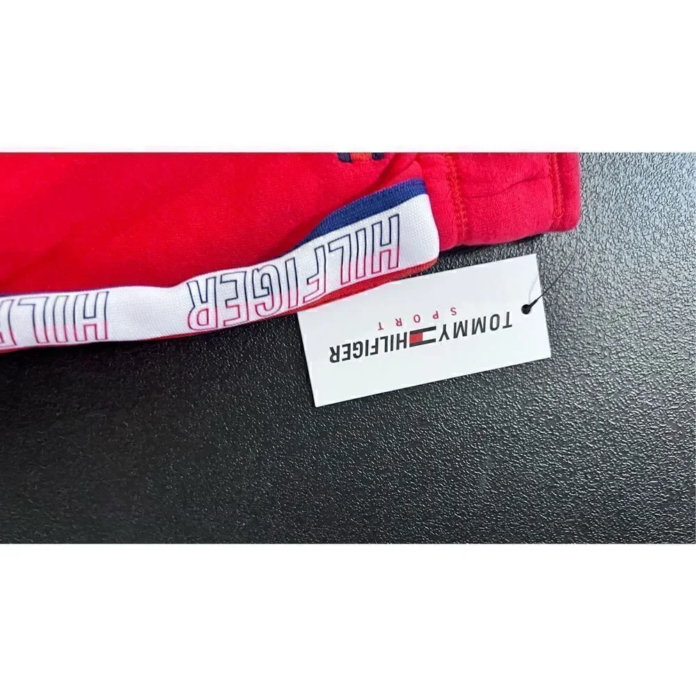 Tommy Hilfiger tommy hilfiger